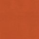 Upholstery Celia Indoor Fabric Category 3 Arancio D7E.hd