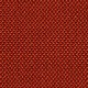 Cushions Dalt Indoor Fabric Category 4 Arancione C6T