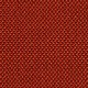 Cover Dali Indoor Fabric Category 4 Arancione C6T