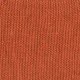 Upholstery Dolino Indoor Fabric Category 4 Arancione C9M