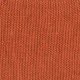 Cover Dolino Indoor Fabric Category 4 Arancione C9M