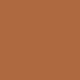 Top Lacquered Wood Arancione Terra NCS S 3060 Y70R
