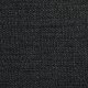 Upholstery Boucle Fabric Cat. TX-3 Ardesia 09