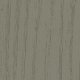 Doors Oak Surface Matt Colors Arena NR17