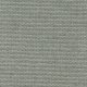 Upholstery Category C Fabric Armam L1569 11