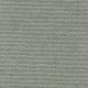 Cushion Category C Fabric Armam L1569 11