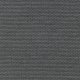 Upholstery Category C Fabric Armam L1569 13