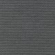 Cushion Category C Fabric Armam L1569 13