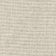 Upholstery Category C Fabric Armam L1569 1