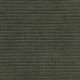 Upholstery Category C Fabric Armam L1569 20