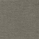 Upholstery Category C Fabric Armam L1569 2