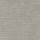 Upholstery Category C Fabric Armam L1569 3