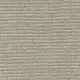 Cushion Category C Fabric Armam L1569 3