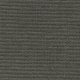 Upholstery Category C Fabric Armam L1569 4