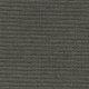 Cushion Category C Fabric Armam L1569 4