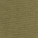 Upholstery Category C Fabric Armam L1569 5