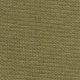 Cushion Category C Fabric Armam L1569 5