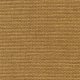 Upholstery Category C Fabric Armam L1569 6
