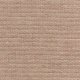 Upholstery Category C Fabric Armam L1569 9