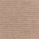 Cushion Category C Fabric Armam L1569 9