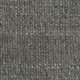 Upholstery Boston Fabric (Category A) Ash