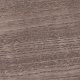 Base Ash Wood Ash Caffe Stained