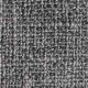 Upholstery Grumello Fabric Category B Ash Gray 205