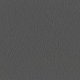 Upholstery Grain Leather Cat. PF Ash Gray PF27