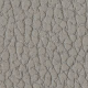 Upholstery PN Nabuk Leather Ash Gray PN 027