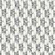 Upholstery Lopi Fabric Category C Ash LOP R043