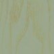 Finish Wood Light Green