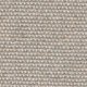 Upholstery Heritage Fabric Category B Ash SJA 18001