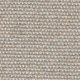 Cushion finish Heritage Fabric Category B Ash SJA 18001