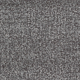 Upholstery Tarantino Fabric Ash TA17