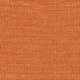 Seat Fabric Category D Fabric Aspect ACT02