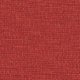 Seat Fabric Category D Fabric Aspect ACT03