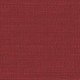 Seat Fabric Category D Fabric Aspect ACT04