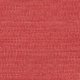 Seat Fabric Category D Fabric Aspect ACT05