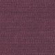 Seat Fabric Category D Fabric Aspect ACT06