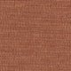Seat Fabric Category D Fabric Aspect ACT08
