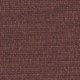 Seat Fabric Category D Fabric Aspect ACT09