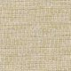 Seat Fabric Category D Fabric Aspect ACT10