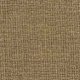 Seat Fabric Category D Fabric Aspect ACT11