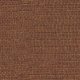 Seat Fabric Category D Fabric Aspect ACT12