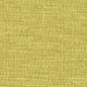 Seat Fabric Category D Fabric Aspect ACT13