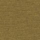 Seat Fabric Category D Fabric Aspect ACT14
