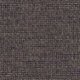 Seat Fabric Category D Fabric Aspect ACT15