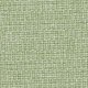 Seat Fabric Category D Fabric Aspect ACT16