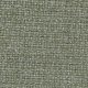 Seat Fabric Category D Fabric Aspect ACT17