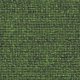 Seat Fabric Category D Fabric Aspect ACT18
